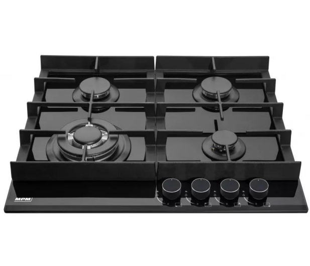 MPM Product MPM-60-GMH-19 - 1376408 - zdjęcie 2